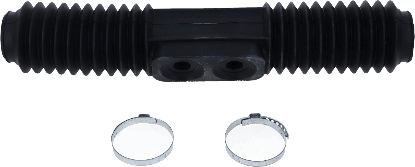 Пильник рульової тяги Lemforder 30140 ціна, від 10.39 USD