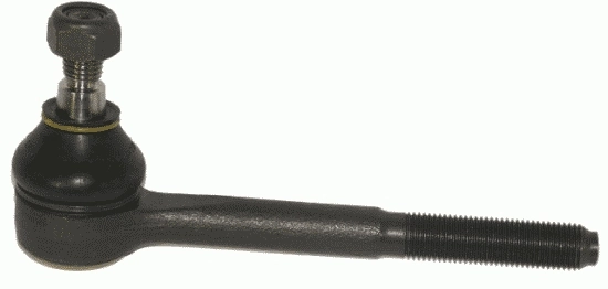 Наконечник рульовий Opel 324044 ціна, від 8.28 USD