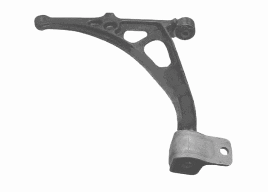Важіль передній лівий Peugeot/Citroen 1607312380 ціна, від 14.12 USD