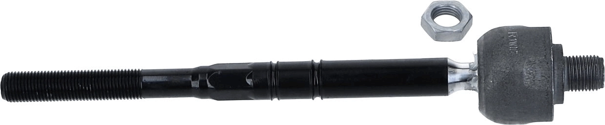 Тяга рульова поперечна Lemforder 3753801 ціна, від 15.53 USD