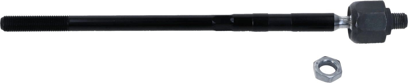Тяга рульова поперечна Lemforder 3810301 ціна, від 12.65 USD