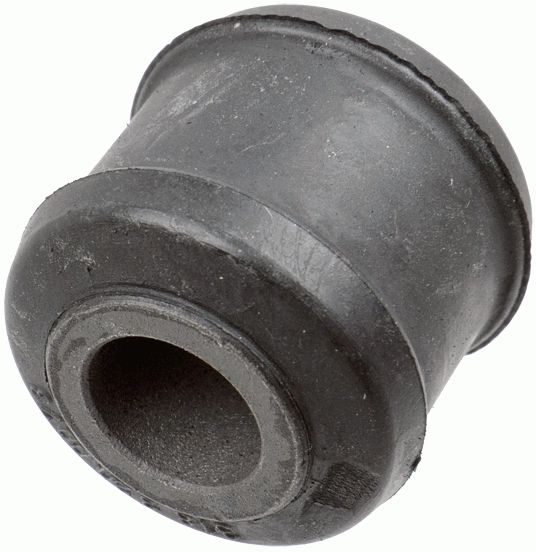 Подушка стабілізатора Frey 3183200073 ціна, від 3.01 USD