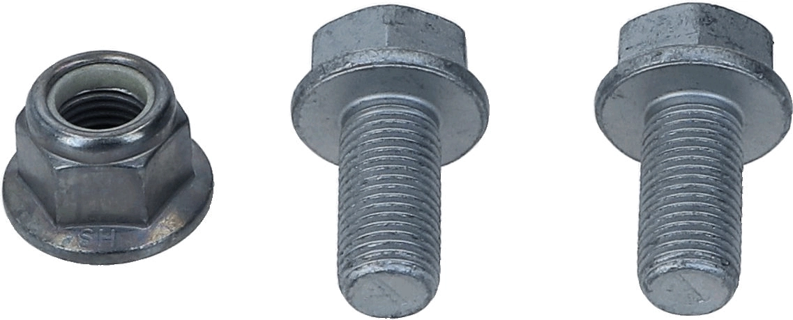 Кульова опора, нижня Lemforder 3970001 ціна, від 30.40 USD