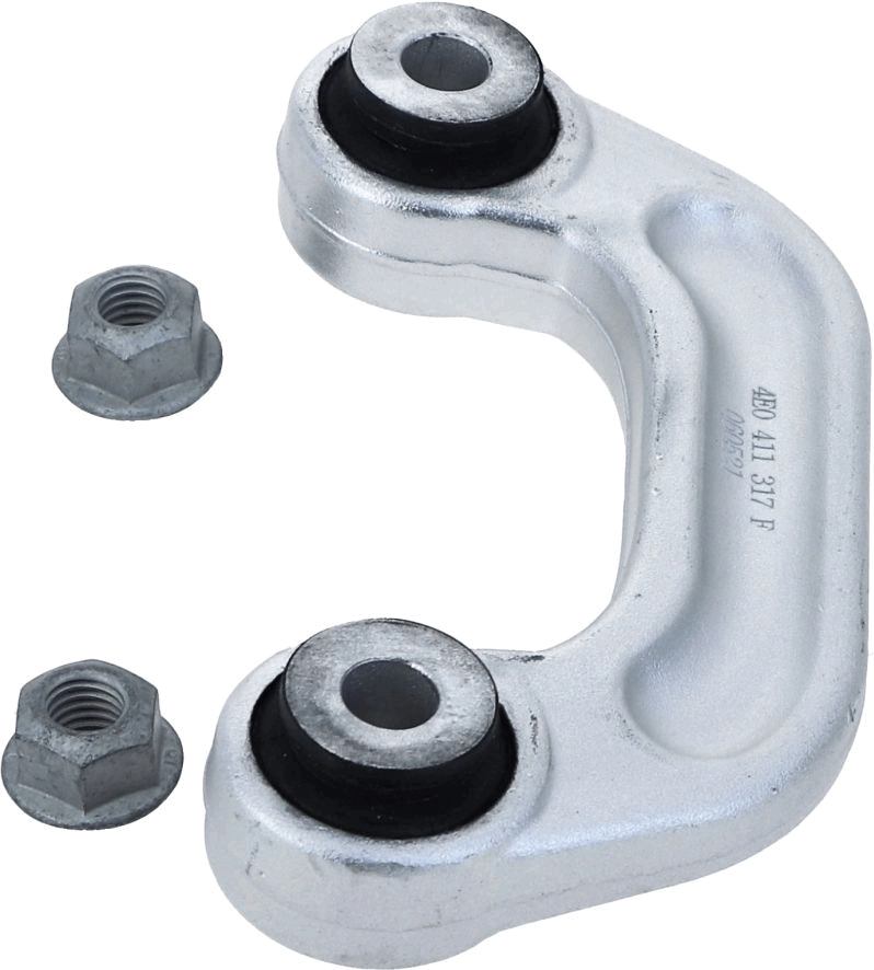 Амортизаційна стійка Lemforder 3053602 ціна, від 22.95 USD