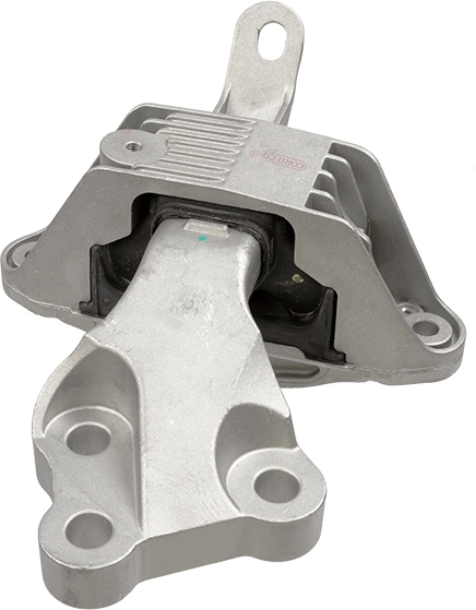 Ліва подушка двигуна Polcar OPEM095 ціна, від 64.51 USD