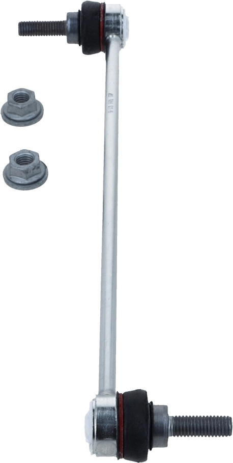 Амортизаційна стійка Lemforder 3609001 ціна, від 19.32 USD