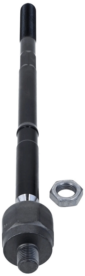 Тяга рульова поперечна Lemforder 3083301 ціна, від 21.25 USD