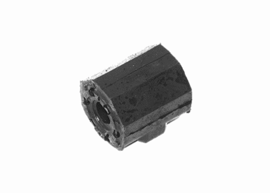 Купити Втулка переднього стабілізатора Volkswagen Polo II 86C