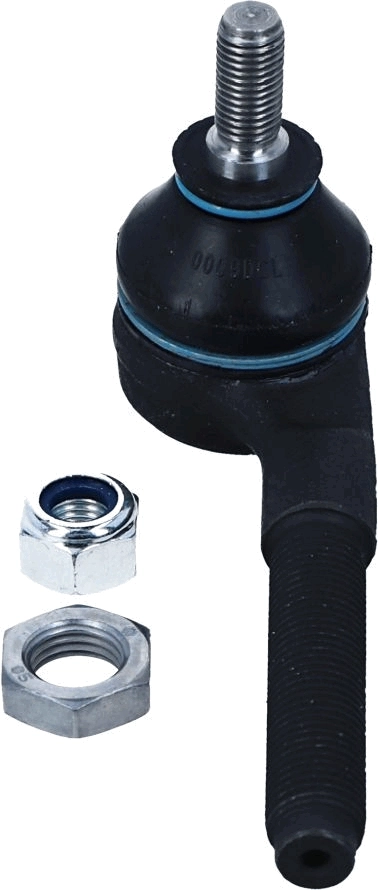 Наконечник рульовий Lemforder 1480001 ціна, від 7.34 USD