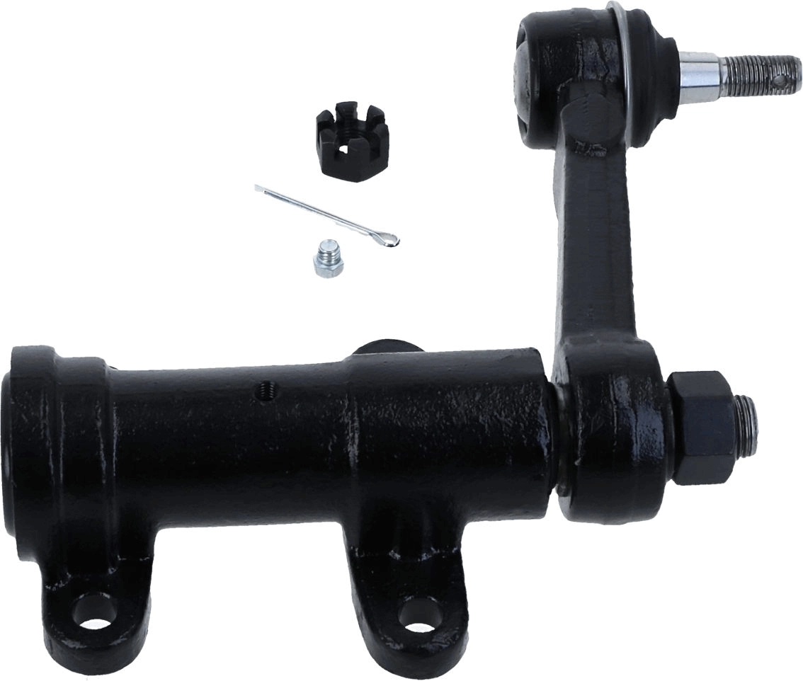 Важіль маятниковий Lemforder 2966401 ціна, від 40.23 USD