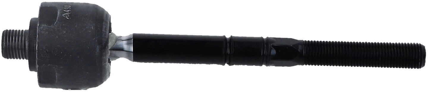 Рульова тяга M583 Polcar