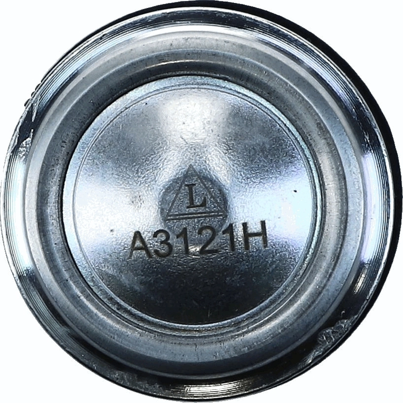 2966602 Lemforder Кульові на авто