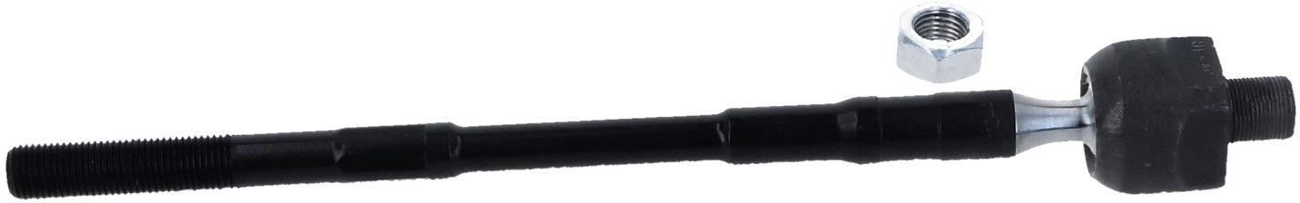 3452501 Lemforder Тяги кермові