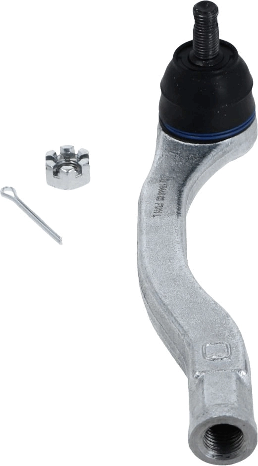 Наконечник рульовий Lemforder 1544003 ціна, від 12.67 USD