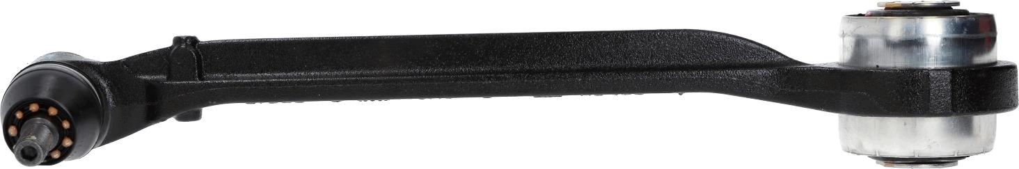 Ходова Lemforder 3624001