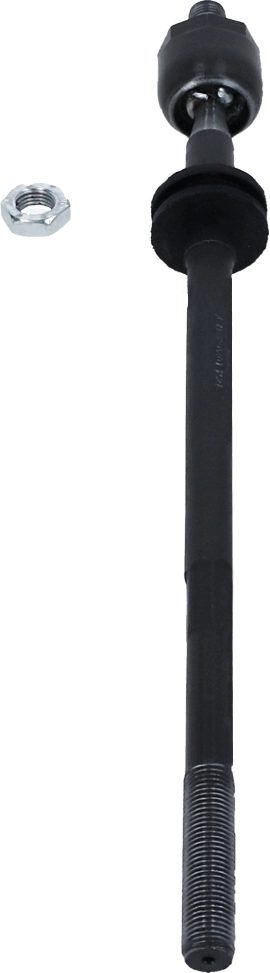 Рульова тяга 3803401 Lemforder
