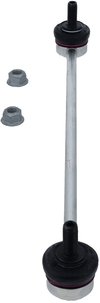 Амортизаційна стійка Lemforder 2265102 ціна, від 11.67 USD
