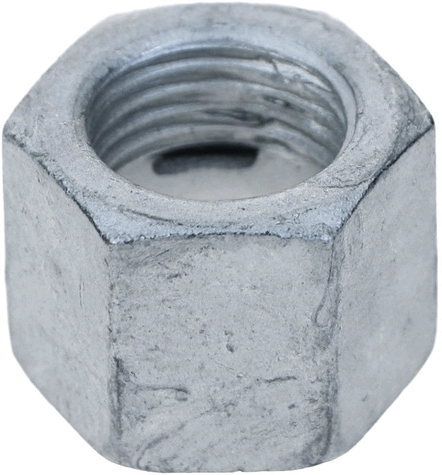 Рульова тяга 3136101 Lemforder