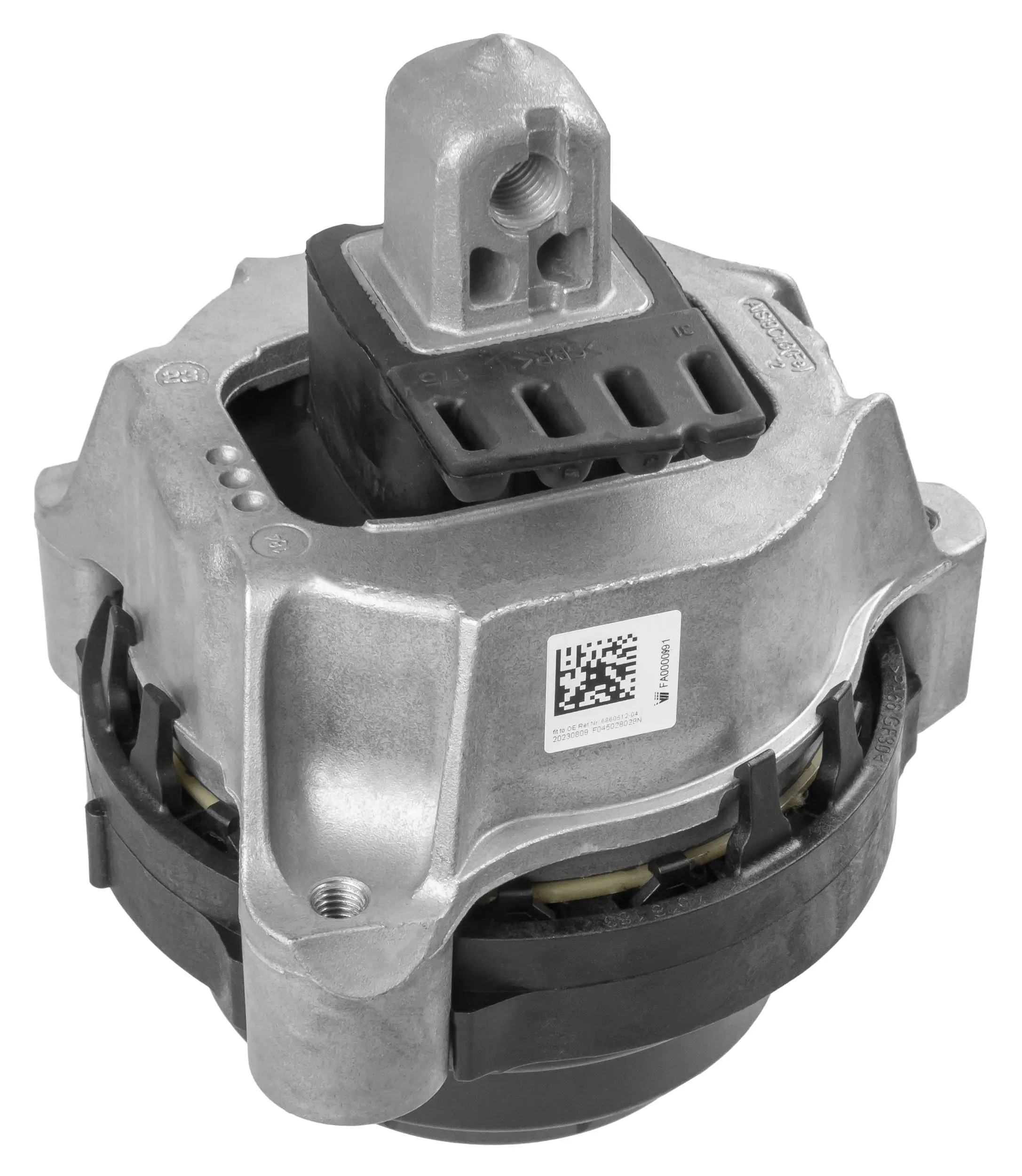 Права подушка двигуна Lemforder 44807 ціна, від 92.42 USD