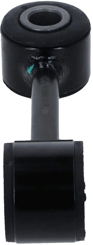 Амортизаційна стійка Lemforder 3199801 ціна, від 18.15 USD