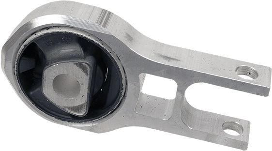 Подушка (опора) двигуна, задня Fiat/Alfa/Lancia 52026841 ціна, від 19.57 USD