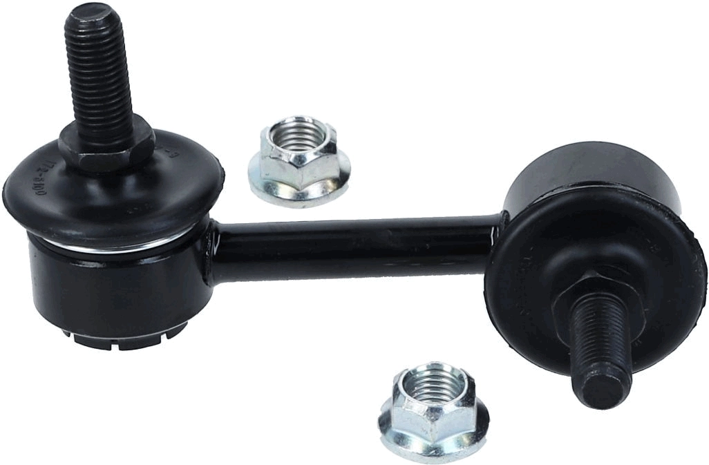 Купити 3640601 Lemforder Яйця стабілізатора заднього