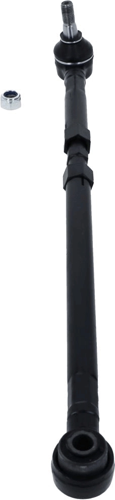  Lemforder 1624301 ціна, від 66.55 USD