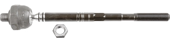 43370 Lemforder Тяги кермові