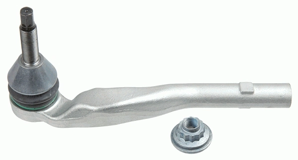 Купити M562 Polcar Рульовий наконечник