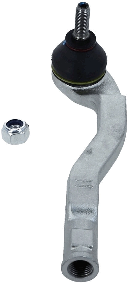 Наконечник рульовий Lemforder 3201102 ціна, від 16.49 USD