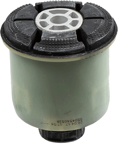 Сайлентблок задньої балки/підрамника Lemforder LM42033 ціна, від 36.64 USD