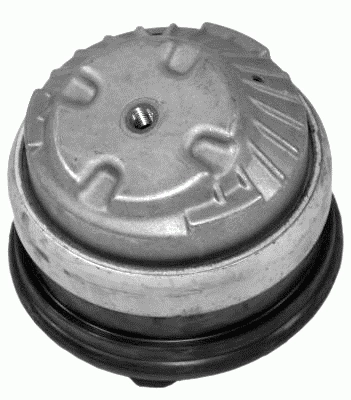 Права подушка двигуна Lemforder 26077 ціна, від 60.72 USD