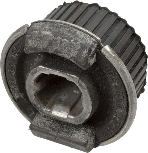 Купити A1293511542 Mercedes Сайлентблок задньої балки