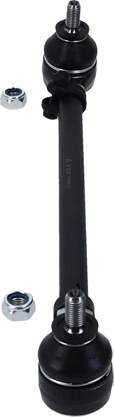 Тяга рульова в зборі, права Lemforder 1074501 ціна, від 22.02 USD