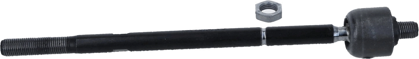 Тяга рульова поперечна Lemforder 3667501 ціна, від 14.99 USD