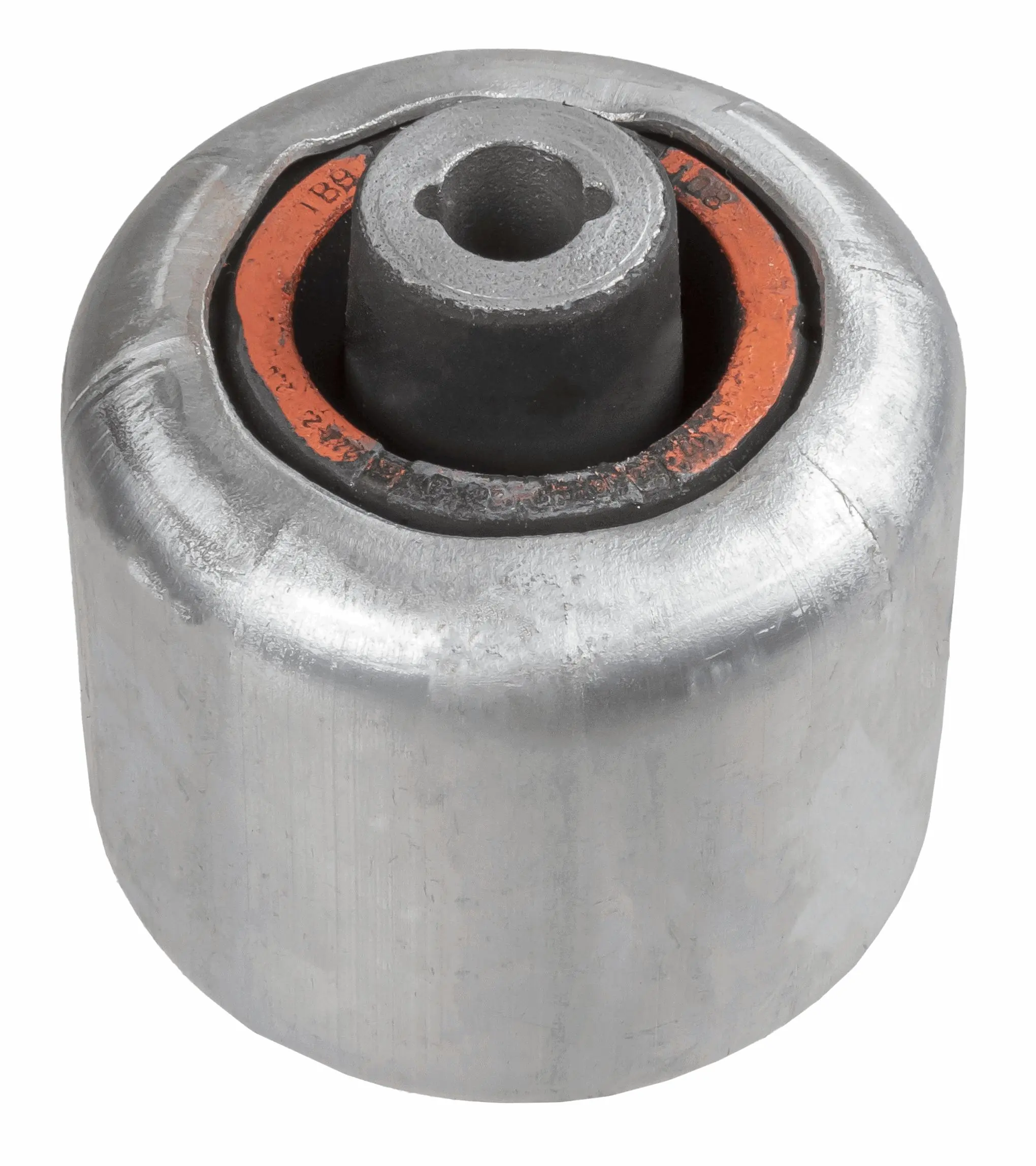 Подушка задньої балки Lemforder 44743 ціна, від 29.25 USD
