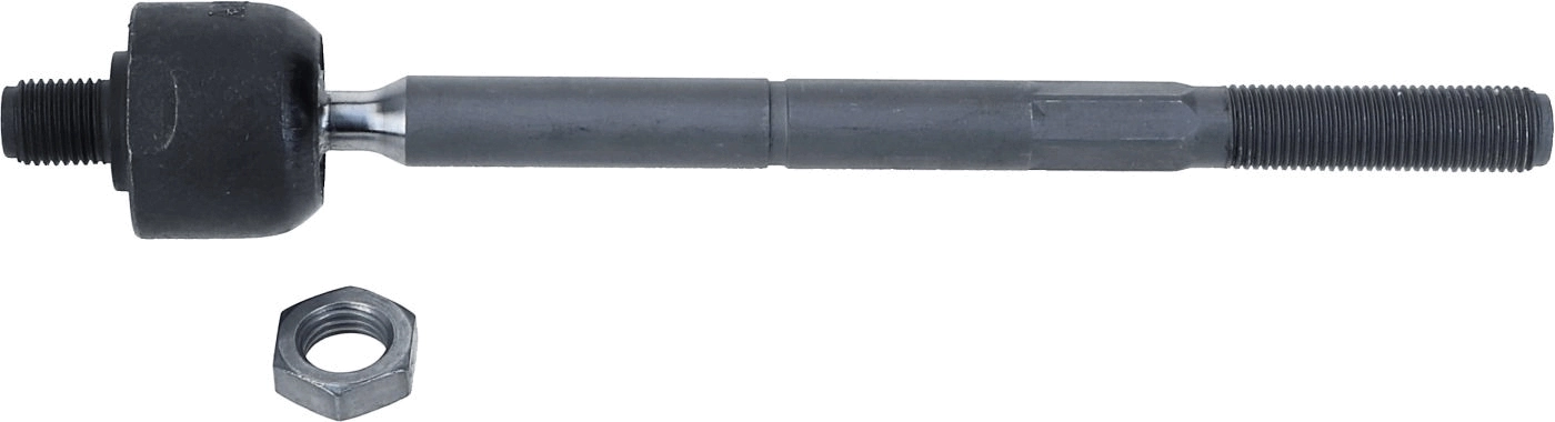 4233401 Lemforder Тяги кермові
