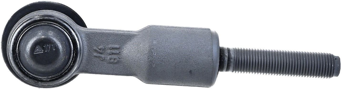 Купити 2586301 Lemforder Рульовий наконечник