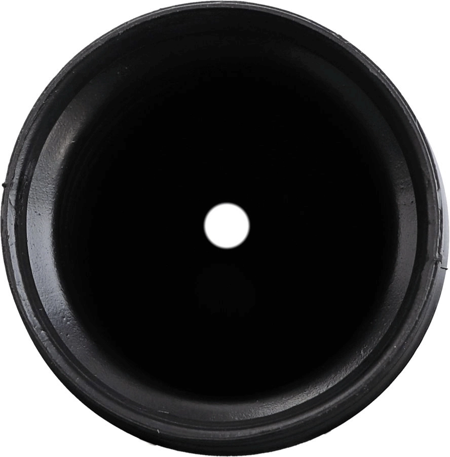 3756501 Lemforder Пильник рульової