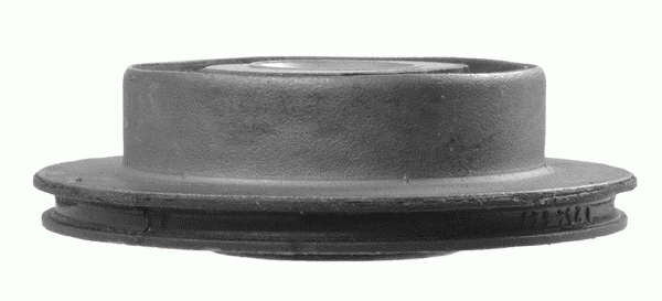 Сайлентблок кабіни Auger 01885 ціна, від 5.38 USD
