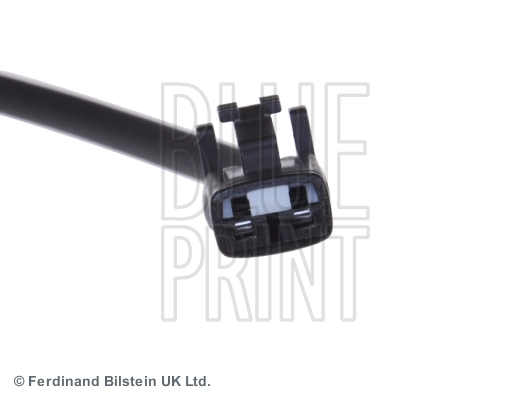 ADG07151 Blue Print Датчик ABS передній лівий