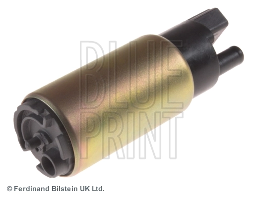 Паливний насос електричний, погружной на Honda Civic VI EJ9, EK3/4