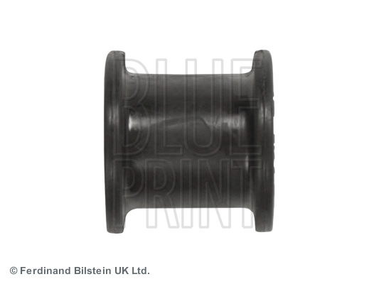 ADT380107 Blue Print Втулка стабілізатора переднього