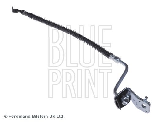 ADG053265 Blue Print Шланг гальмівний задній, лівий