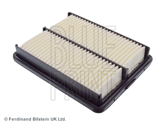 ADG022149 Blue Print Повітряний фільтр двигуна