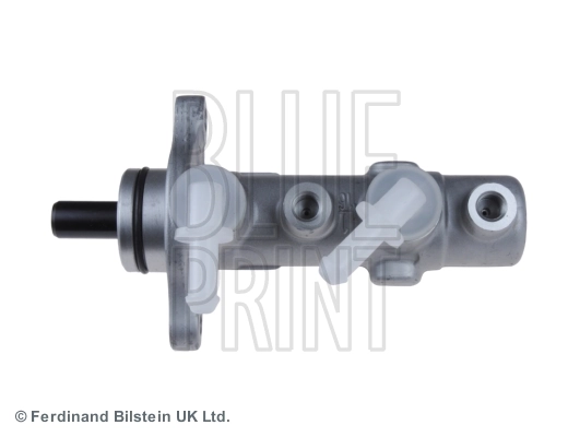 Купити 585104E000 Hyundai/Kia Головний гальмівний циліндр