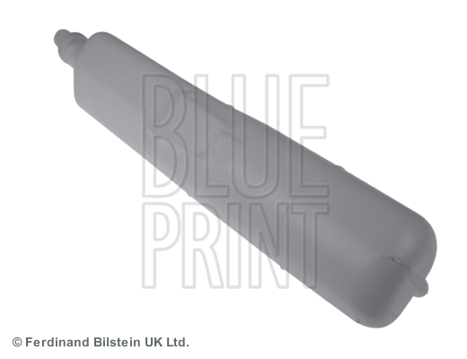 ADC498800 Blue Print Розширювальний бачок охолодження