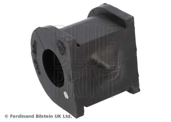 ADBP800577 Blue Print Втулка стабілізатора переднього