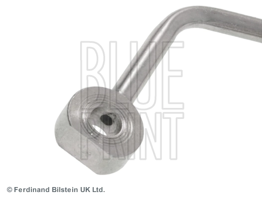 Шланг гальмівний передній, лівий Blue Print ADA105319 ціна, від 24.60 USD