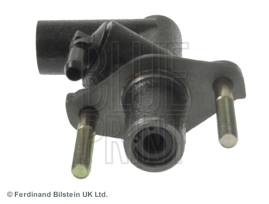 Купити ADM53435 Blue Print Головний циліндр зчеплення